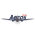 Away Team Logo