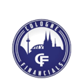 Away Team Logo