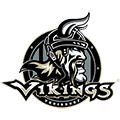 Vikings Troisdorf Logo